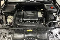 Mercedes-Benz GLE 350 din 2022 cu 63.500 km - oferta MER119174 - foto 6