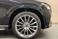 Mercedes-Benz GLE 350 din 2022 cu 63.500 km - oferta MER119174 - foto 7