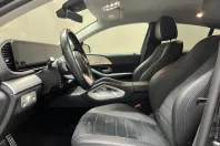 Mercedes-Benz GLE 350 din 2022 cu 63.500 km - oferta MER119174 - foto 9