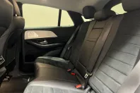 Mercedes-Benz GLE 350 din 2022 cu 63.500 km - oferta MER119174 - foto 10
