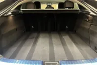 Mercedes-Benz GLE 350 din 2022 cu 63.500 km - oferta MER119174 - foto 11