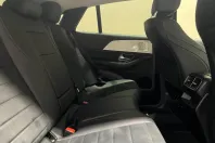 Mercedes-Benz GLE 350 din 2022 cu 63.500 km - oferta MER119174 - foto 12