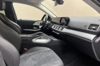 Mercedes-Benz GLE 350 din 2022 cu 63.500 km - oferta MER119174 - foto 14
