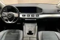 Mercedes-Benz GLE 350 din 2022 cu 63.500 km - oferta MER119174 - foto 15