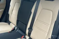 Porsche Cayenne din 2025 cu 9.900 km - oferta POR119175 - foto 5