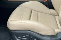 Porsche Cayenne din 2025 cu 9.900 km - oferta POR119175 - foto 7