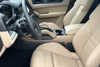 Porsche Cayenne din 2025 cu 9.900 km - oferta POR119175 - foto 8