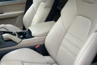 Porsche Cayenne din 2025 cu 9.900 km - oferta POR119175 - foto 10