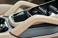 Porsche Cayenne din 2025 cu 9.900 km - oferta POR119175 - foto 11