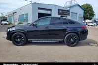 Mercedes-Benz GLE 350 din 2021 cu 80.564 km - oferta MER119176 - foto 5