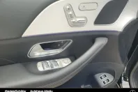 Mercedes-Benz GLE 350 din 2021 cu 80.564 km - oferta MER119176 - foto 6