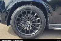 Mercedes-Benz GLE 350 din 2021 cu 80.564 km - oferta MER119176 - foto 7