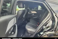 Mercedes-Benz GLE 350 din 2021 cu 80.564 km - oferta MER119176 - foto 9