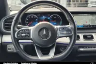 Mercedes-Benz GLE 350 din 2021 cu 80.564 km - oferta MER119176 - foto 10
