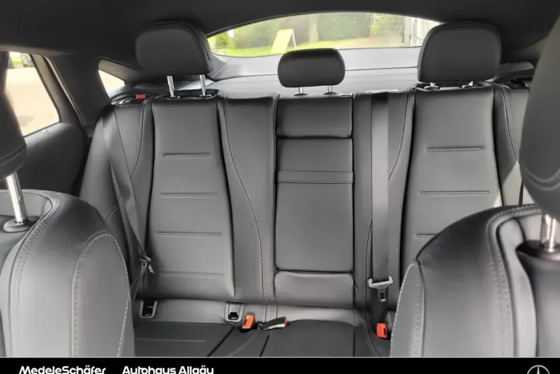 Mercedes-Benz GLE 350 din 2021 cu 80.564 km - oferta MER119176 - foto 12