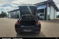 Mercedes-Benz GLE 350 din 2021 cu 80.564 km - oferta MER119176 - foto 13