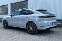 Porsche Cayenne din 2025 cu 1.780 km - oferta POR119177 - foto 2