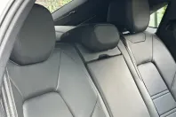 Porsche Cayenne din 2023 cu 4.950 km - oferta POR119179 - foto 5