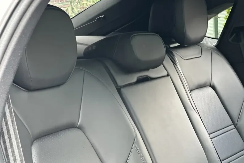 Porsche Cayenne din 2023 cu 4.950 km - oferta POR119179 - foto 5