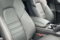 Porsche Cayenne din 2023 cu 4.950 km - oferta POR119179 - foto 7