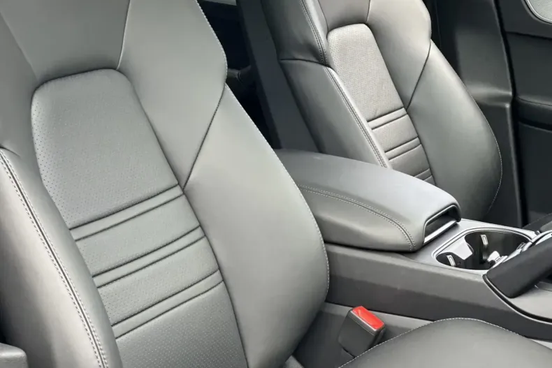 Porsche Cayenne din 2023 cu 4.950 km - oferta POR119179 - foto 7