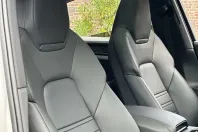 Porsche Cayenne din 2023 cu 4.950 km - oferta POR119179 - foto 8