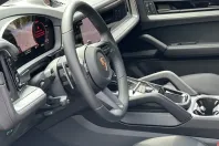 Porsche Cayenne din 2023 cu 4.950 km - oferta POR119179 - foto 9