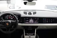 Porsche Cayenne din 2025 cu 90 km - oferta POR119180 - foto 5