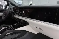 Porsche Cayenne din 2025 cu 90 km - oferta POR119180 - foto 6