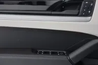 Porsche Cayenne din 2025 cu 90 km - oferta POR119180 - foto 8