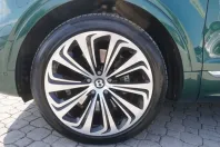 Bentley Bentayga din 2022 cu 54.500 km - oferta BEN119181 - foto 6