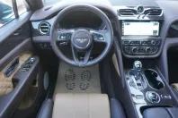 Bentley Bentayga din 2022 cu 54.500 km - oferta BEN119181 - foto 9