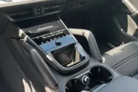 Porsche Cayenne din 2025 cu 6.950 km - oferta POR119182 - foto 4