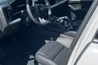 Porsche Cayenne din 2025 cu 6.950 km - oferta POR119182 - foto 5