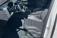 Porsche Cayenne din 2025 cu 6.950 km - oferta POR119182 - foto 6