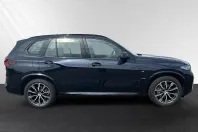 BMW X5 din 2024 cu 9.100 km - oferta BMW119183 - foto 2