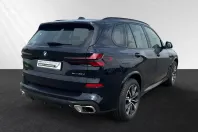 BMW X5 din 2024 cu 9.100 km - oferta BMW119183 - foto 3