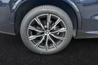 BMW X5 din 2024 cu 9.100 km - oferta BMW119183 - foto 4