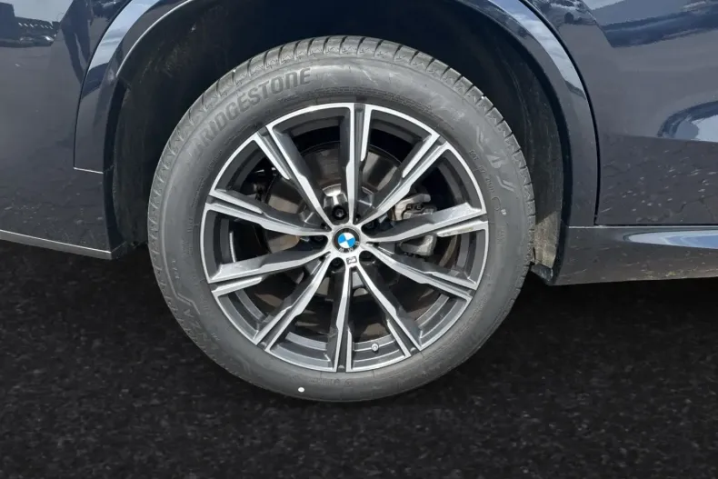 BMW X5 din 2024 cu 9.100 km - oferta BMW119183 - foto 4