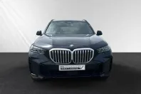 BMW X5 din 2024 cu 9.100 km - oferta BMW119183 - foto 5