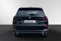 BMW X5 din 2024 cu 9.100 km - oferta BMW119183 - foto 6