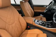 BMW X5 din 2024 cu 9.100 km - oferta BMW119183 - foto 7