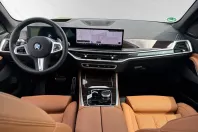BMW X5 din 2024 cu 9.100 km - oferta BMW119183 - foto 8