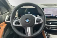 BMW X5 din 2024 cu 9.100 km - oferta BMW119183 - foto 9