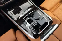 BMW X5 din 2024 cu 9.100 km - oferta BMW119183 - foto 10