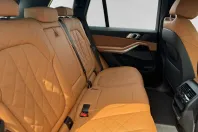 BMW X5 din 2024 cu 9.100 km - oferta BMW119183 - foto 11