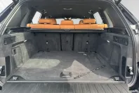 BMW X5 din 2024 cu 9.100 km - oferta BMW119183 - foto 12