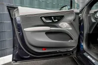 Mercedes-Benz EQS din 2023 cu 17.392 km - oferta MER119184 - foto 7