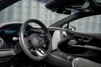 Mercedes-Benz EQS din 2023 cu 17.392 km - oferta MER119184 - foto 8