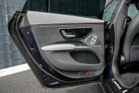 Mercedes-Benz EQS din 2023 cu 17.392 km - oferta MER119184 - foto 9